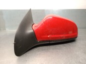 Replacement left side mirror for Opel Astra H GTC (A04) 1.7 CDTI (L08). OEM/IAM references: 13312934 1428405
