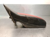 Replacement left side mirror for Opel Astra H GTC (A04) 1.7 CDTI (L08). OEM/IAM references: 13312934 1428405
