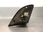 Replacement left side mirror for Opel Astra H GTC (A04) 1.7 CDTI (L08). OEM/IAM references: 13312934 1428405