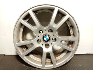 Recambio de llanta para bmw x3 (e83) 3.0 d referencia OEM IAM 3412060 R178JX17EH2IS46 