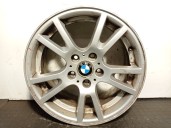 Recambio de llanta para bmw x3 (e83) 3.0 d referencia OEM IAM 3412060 R178JX17EH2IS46 