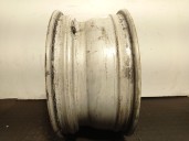 Recambio de llanta para bmw x3 (e83) 3.0 d referencia OEM IAM 3412060 R178JX17EH2IS46 