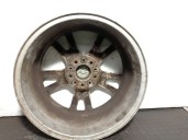 Recambio de llanta para bmw x3 (e83) 3.0 d referencia OEM IAM 3412060 R178JX17EH2IS46 