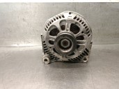 Replacement alternator for BMW X5 (E53) 3.0 d, OEM IAM reference 2247389 12312247389 2542251A