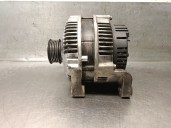Recambio de alternador para bmw x5 (e53) 3.0 d referencia OEM IAM 2247389 12312247389 2542251A