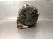 Recambio de alternador para bmw x5 (e53) 3.0 d referencia OEM IAM 2247389 12312247389 2542251A
