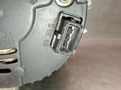 Recambio de alternador para bmw x5 (e53) 3.0 d referencia OEM IAM 2247389 12312247389 2542251A