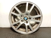 Recambio de llanta para bmw x3 (e83) 3.0 d referencia OEM IAM 3412060 R178JX17EH2IS46 