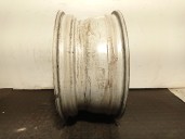 Recambio de llanta para bmw x3 (e83) 3.0 d referencia OEM IAM 3412060 R178JX17EH2IS46 