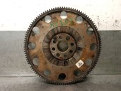Recambio de volante motor para bmw x5 (e53) 3.0 d referencia OEM IAM 11222247914 11222247914 