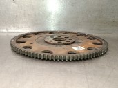 Recambio de volante motor para bmw x5 (e53) 3.0 d referencia OEM IAM 11222247914 11222247914 