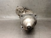 Recambio de motor arranque para bmw x5 (e53) 3.0 d referencia OEM IAM 12412179676 63222005