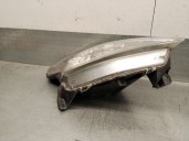 Replacement right headlight for Citroën C3 Pluriel (HB_) 1.4, OEM IAM reference 6205ZL 6205ZL