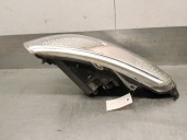 Replacement right headlight for Citroën C3 Pluriel (HB_) 1.4, OEM IAM reference 6205ZL 6205ZL