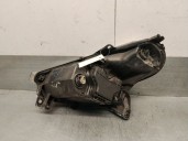 Replacement right headlight for Citroën C3 Pluriel (HB_) 1.4, OEM IAM reference 6205ZL 6205ZL