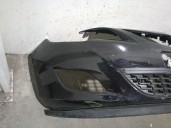 Recambio de paragolpes delantero para opel astra j (p10) 1.7 cdti (68) referencia OEM IAM 1400426 1400426 
