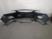 Recambio de paragolpes delantero para opel astra j (p10) 1.7 cdti (68) referencia OEM IAM 1400426 1400426 