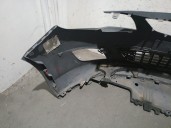 Recambio de paragolpes delantero para opel astra j (p10) 1.7 cdti (68) referencia OEM IAM 1400426 1400426 