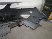 Recambio de paragolpes delantero para opel astra j (p10) 1.7 cdti (68) referencia OEM IAM 1400426 1400426 