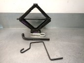 Recambio de gato para opel astra h gtc (a04) 1.7 cdti (l08) referencia OEM IAM 13255682 