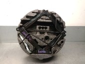 Recambio de gato para opel astra h gtc (a04) 1.7 cdti (l08) referencia OEM IAM 13255682 