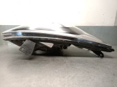Replacement right headlight for Kia Carens IV 1.7 CRDi. OEM/IAM reference: 92102A4180 92102A4180
