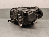 Recambio de faro derecho para bmw x3 (e83) 3.0 d referencia OEM IAM 63127162190 63127162190 