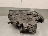 Recambio de faro derecho para bmw x3 (e83) 3.0 d referencia OEM IAM 63127162190 63127162190 