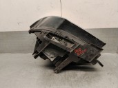 Recambio de faro derecho para bmw x3 (e83) 3.0 d referencia OEM IAM 63127162190 63127162190 