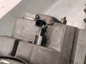 Recambio de faro derecho para bmw x3 (e83) 3.0 d referencia OEM IAM 63127162190 63127162190 