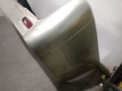 Replacement rear bumper for Ford Transit Connect V408 van/minivan 1.5 TDCi, OEM/IAM reference 1923652 1923652