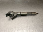 Recambio de inyector para bmw x5 (e53) 3.0 d referencia OEM IAM 7785984 0445110047