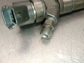 Recambio de inyector para bmw x5 (e53) 3.0 d referencia OEM IAM 7785984 0445110047