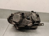 Recambio de faro izquierdo para bmw x3 (e83) 3.0 d referencia OEM IAM 7162191 63127162189 