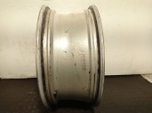 Recambio de llanta para toyota auris (_e15_) 2.2 d (ade157_, ade151_) referencia OEM IAM 4261102770 R17X7JOFF50 