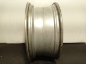 Recambio de llanta para toyota auris (_e15_) 2.2 d (ade157_, ade151_) referencia OEM IAM 4261102770 R17X7JOFF50 