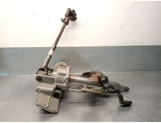 Replacement steering column for Opel Corsa E (X15) 1.3 CDTI (08, 68), OEM/IAM references 39029675 900750