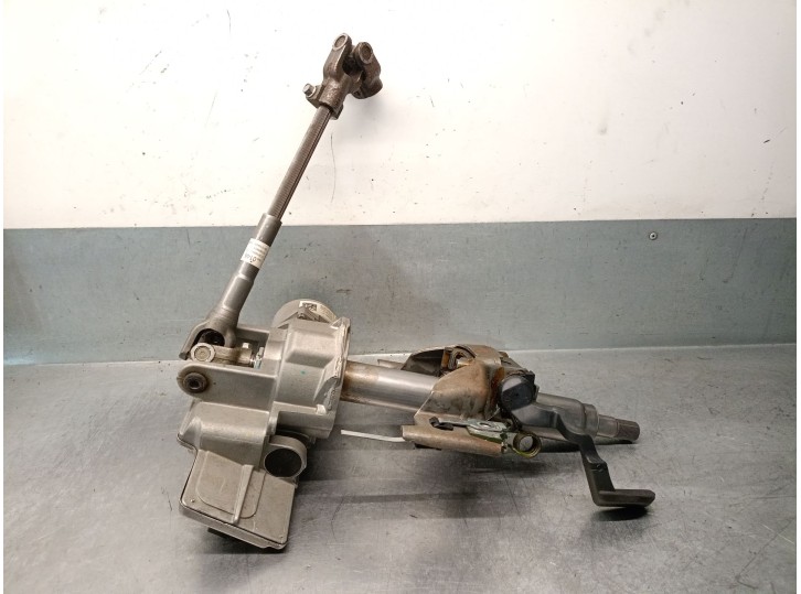 Replacement steering column for Opel Corsa E (X15) 1.3 CDTI (08, 68), OEM/IAM references 39029675 900750