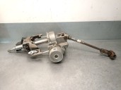 Replacement steering column for Opel Corsa E (X15) 1.3 CDTI (08, 68), OEM/IAM references 39029675 900750