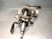 Replacement steering column for Opel Corsa E (X15) 1.3 CDTI (08, 68), OEM/IAM references 39029675 900750