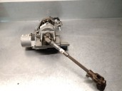 Replacement steering column for Opel Corsa E (X15) 1.3 CDTI (08, 68), OEM/IAM references 39029675 900750