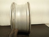 Recambio de llanta para toyota auris (_e15_) 2.2 d (ade157_, ade151_) referencia OEM IAM 4261102770 R17X7JOFF50 