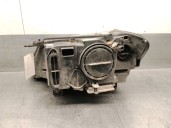 Recambio de faro derecho para bmw x3 (f25) xdrive 20 d referencia OEM IAM 7217294 63117276992 
