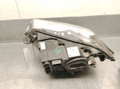 Recambio de faro derecho para bmw x3 (f25) xdrive 20 d referencia OEM IAM 7217294 63117276992 