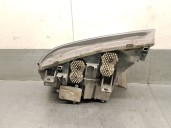 Recambio de faro derecho para bmw x3 (f25) xdrive 20 d referencia OEM IAM 7217294 63117276992 