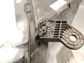 Recambio de faro derecho para bmw x3 (f25) xdrive 20 d referencia OEM IAM 7217294 63117276992 