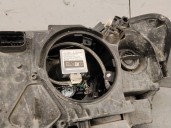 Recambio de faro derecho para bmw x3 (f25) xdrive 20 d referencia OEM IAM 7217294 63117276992 