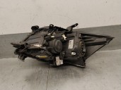 Replacement right headlight for Toyota Auris (_E15_) 2.2 D (ADE157_, ADE151_), OEM IAM reference 8114002540 8114002540