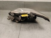 Replacement right headlight for Toyota Auris (_E15_) 2.2 D (ADE157_, ADE151_), OEM IAM reference 8114002540 8114002540