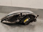Replacement right headlight for Toyota Auris (_E15_) 2.2 D (ADE157_, ADE151_), OEM IAM reference 8114002540 8114002540